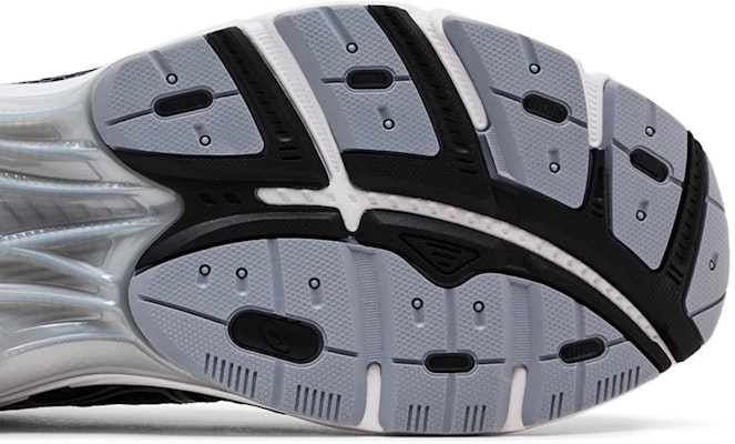 ASICS GT 2160 'Indigo Fog Pure Silver' 1203A275-500 Purchase ASICS GT 2160 'Indigo Fog Pure Silver' 1203A275-500