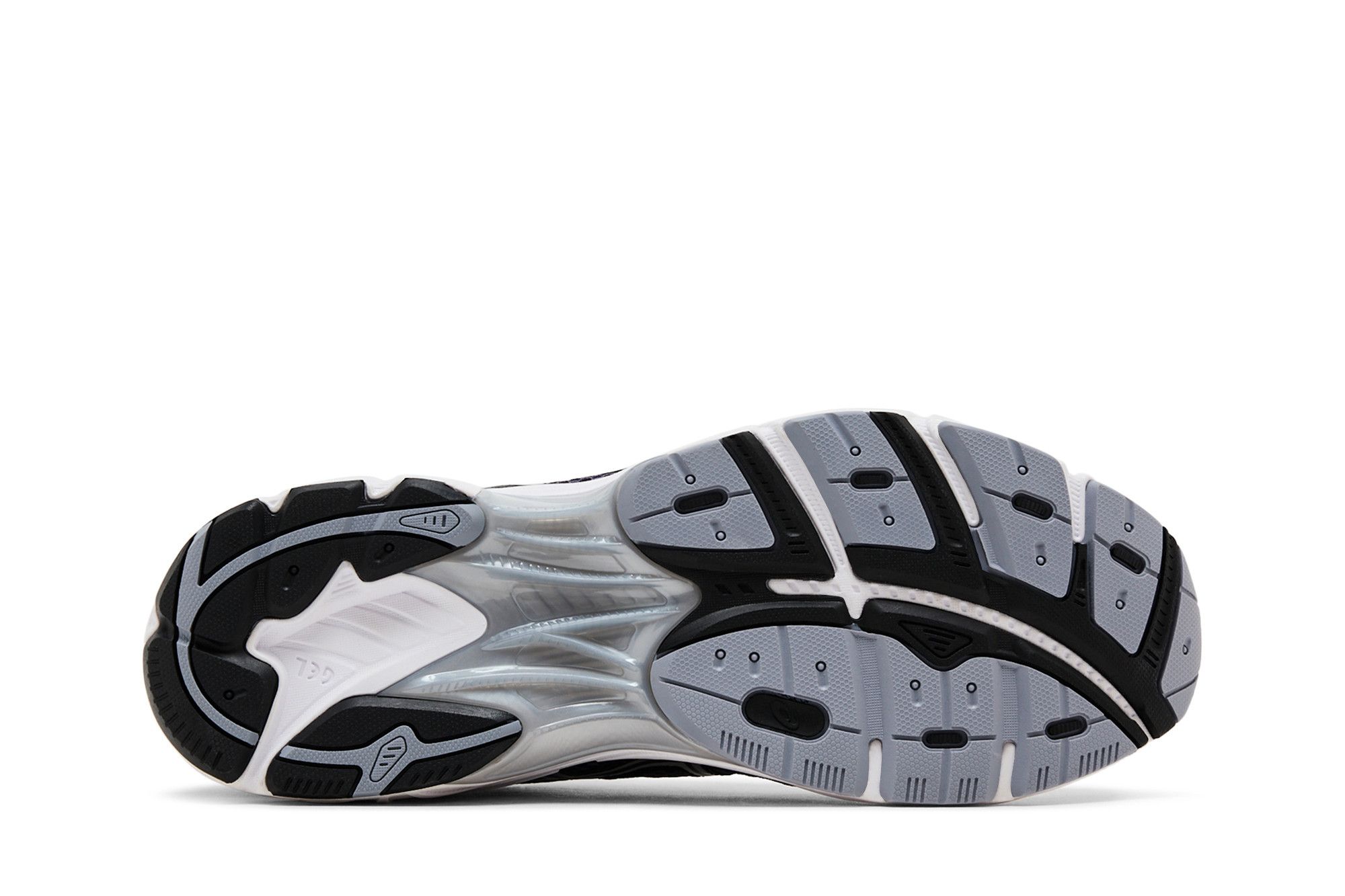 Purchase ASICS GT 2160 'Niebla Índigo Plata Pura' 1203A275-500