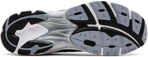 Purchase ASICS GT-2160 'Indigo Fog Pure Silver' 1203A275-500