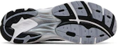Purchase ASICS GT 2160 'Niebla Índigo Plata Pura' 1203A275-500