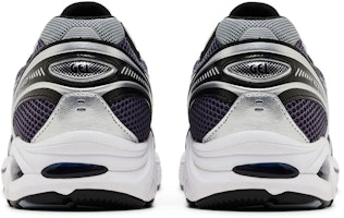 アシックス GT 2160 ''インディゴフォグ ピュアシルバー'' 1203A275-500 Details for アシックス GT 2160 ''インディゴフォグ ピュアシルバー'' 1203A275-500