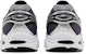 ASICS GT 2160 'Indigo Fog Pure Silver' 1203A275-500