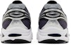 Details for ASICS GT 2160 'Indigo Fog Pure Silver' 1203A275-500