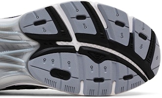 Details for ASICS GT-2160 'Indigo Fog Pure Silver' 1203A275-500