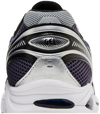 ASICS GT 2160 'Indigo Fog Pure Silver' 1203A275-500 Sizing ASICS GT 2160 'Indigo Fog Pure Silver' 1203A275-500
