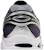 ASICS GT 2160 'Indigo Fog Pure Silver' 1203A275-500
