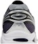 Sizing ASICS GT 2160 'Indigo Fog Pure Silver' 1203A275-500