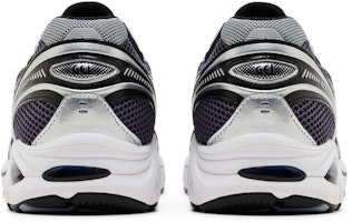 Sizing ASICS GT-2160 'Indigo Fog Pure Silver' 1203A275-500