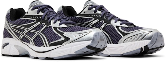 アシックス GT 2160 ''インディゴフォグ ピュアシルバー'' 1203A275-500 Cheap アシックス GT 2160 ''インディゴフォグ ピュアシルバー'' 1203A275-500