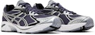 ASICS GT 2160 'Indigo Fog Pure Silver' 1203A275-500
