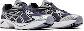 Cheap ASICS GT 2160 'Indigo Fog Pure Silver' 1203A275-500