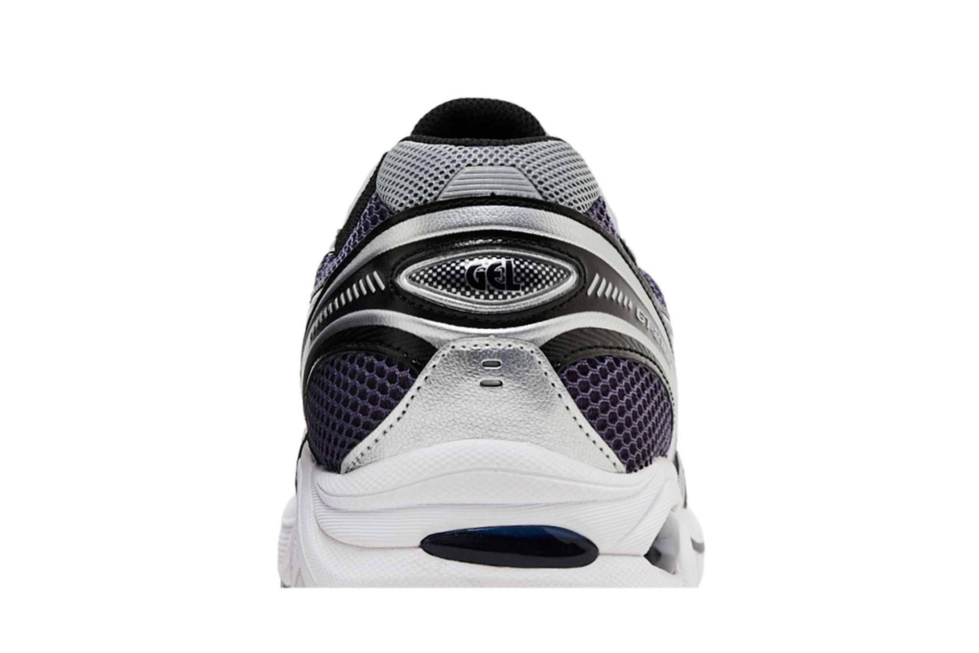 Cheap ASICS GT 2160 'Niebla Índigo Plata Pura' 1203A275-500