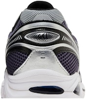Cheap ASICS GT-2160 'Indigo Fog Pure Silver' 1203A275-500
