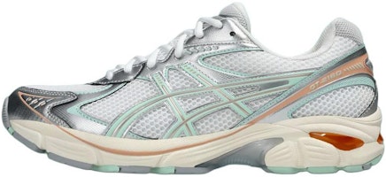 ASICS GT 2160 'Miami Dolphins' 1203A275-108 ASICS GT 2160 'Miami Dolphins' 1203A275-108