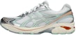 ASICS GT 2160 'Miami Dolphins' 1203A275-108