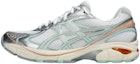 Buy ASICS GT 2160 'Miami Dolphins' 1203A275-108
