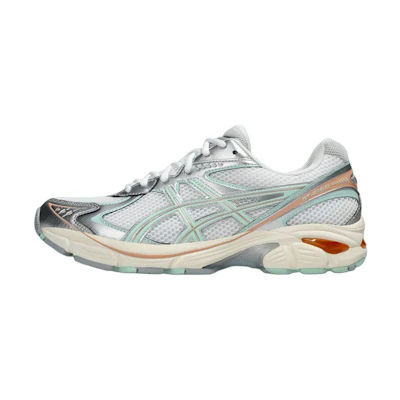 ASICS GT 2160 'Miami Dolphins'