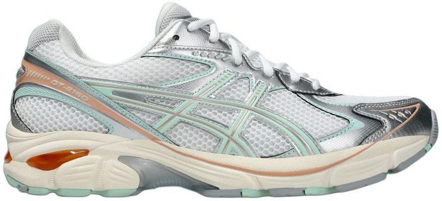 ASICS GT 2160 'Miami Dolphins' 1203A275-108 Order ASICS GT 2160 'Miami Dolphins' 1203A275-108