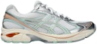 Order ASICS GT 2160 'Miami Dolphins' 1203A275-108