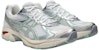 ASICS GT 2160 'Miami Dolphins' 1203A275-108