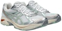 Lookbook ASICS GT 2160 'Miami Dolphins' 1203A275-108