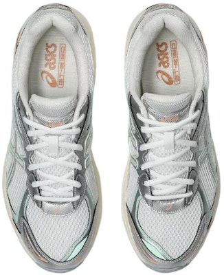 ASICS GT 2160 'Miami Dolphins' 1203A275-108 Shop ASICS GT 2160 'Miami Dolphins' 1203A275-108