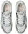 ASICS GT 2160 'Miami Dolphins' 1203A275-108