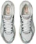 Shop ASICS GT 2160 'Miami Dolphins' 1203A275-108