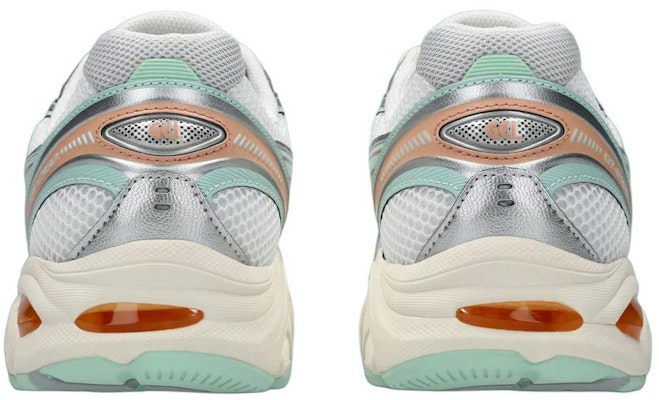 ASICS GT 2160 'Miami Dolphins' 1203A275-108 Purchase ASICS GT 2160 'Miami Dolphins' 1203A275-108