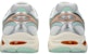 ASICS GT 2160 'Miami Dolphins' 1203A275-108