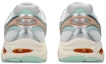 Purchase ASICS GT 2160 'Miami Dolphins' 1203A275-108