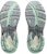 ASICS GT 2160 'Miami Dolphins' 1203A275-108