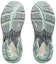Details for ASICS GT 2160 'Miami Dolphins' 1203A275-108