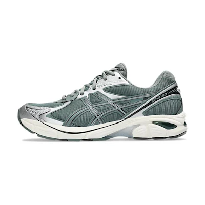 ASICS GT 2160 'Monument Blue Graphite Grey'