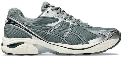 아식스 GT 2160 '모뉴먼트 블루 그래파이트 그레이' 1203A320-402 Order 아식스 GT 2160 '모뉴먼트 블루 그래파이트 그레이' 1203A320-402