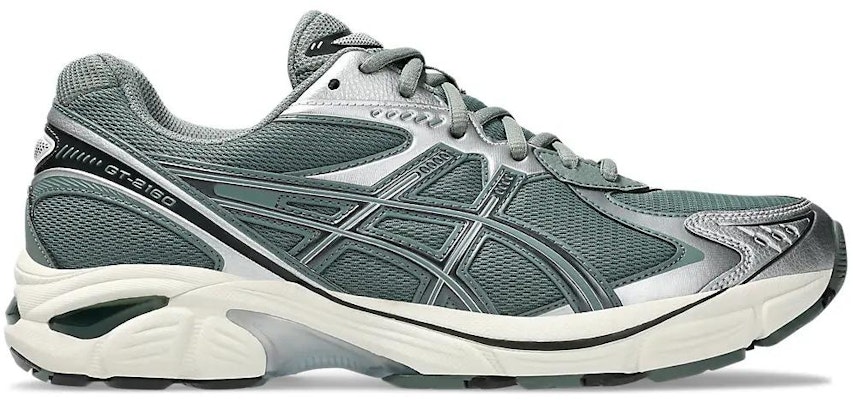 ASICS GT 2160 'Monument Blue Graphite Grey' 1203A320-402 Order ASICS GT 2160 'Monument Blue Graphite Grey' 1203A320-402