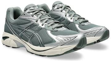 아식스 GT 2160 '모뉴먼트 블루 그래파이트 그레이' 1203A320-402 Lookbook 아식스 GT 2160 '모뉴먼트 블루 그래파이트 그레이' 1203A320-402