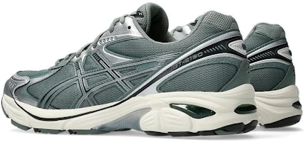 아식스 GT 2160 '모뉴먼트 블루 그래파이트 그레이' 1203A320-402 Shop 아식스 GT 2160 '모뉴먼트 블루 그래파이트 그레이' 1203A320-402