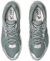 아식스 GT 2160 '모뉴먼트 블루 그래파이트 그레이' 1203A320-402 Purchase 아식스 GT 2160 '모뉴먼트 블루 그래파이트 그레이' 1203A320-402