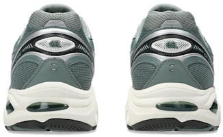 아식스 GT 2160 '모뉴먼트 블루 그래파이트 그레이' 1203A320-402 Details for 아식스 GT 2160 '모뉴먼트 블루 그래파이트 그레이' 1203A320-402