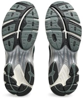 아식스 GT 2160 '모뉴먼트 블루 그래파이트 그레이' 1203A320-402 Sizing 아식스 GT 2160 '모뉴먼트 블루 그래파이트 그레이' 1203A320-402