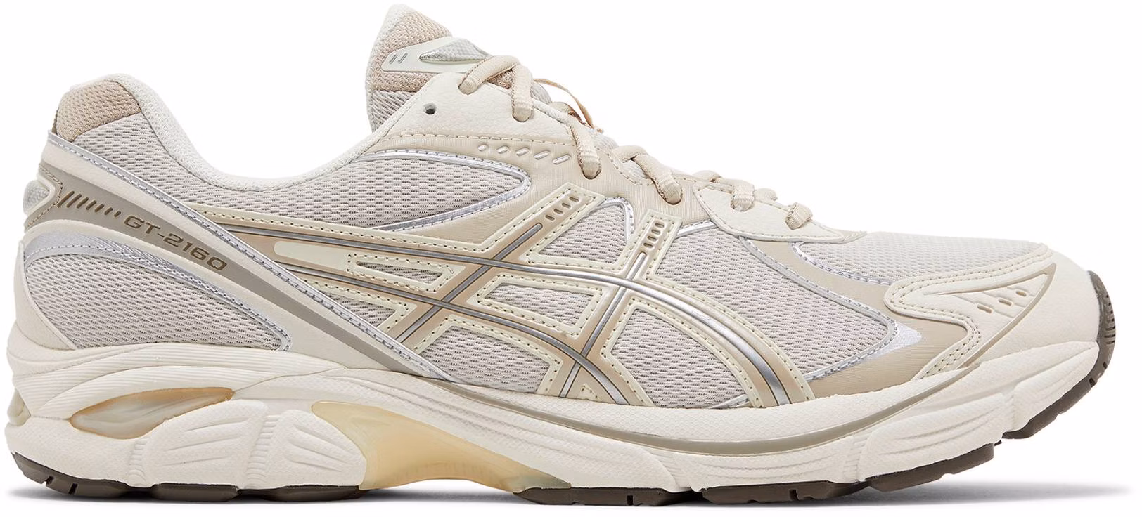 asics-gt-2160-oatmeal