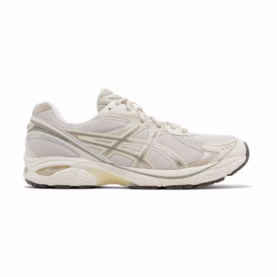 ASICS GT 2160 'Oatmeal'