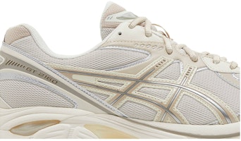 亞瑟士 GT 2160 '燕麥色' 1203A320-250 Order 亞瑟士 GT 2160 '燕麥色' 1203A320-250