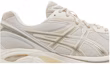 Order ASICS GT 2160 'Oatmeal' - Kasut ASICS GT 2160 'Oatmeal' Lelaki & Wanita 1203A320-250