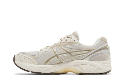 ASICS GT 2160 'Oatmeal'
