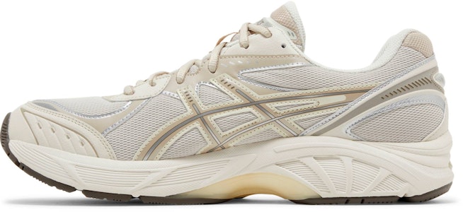 ASICS GT 2160 'Avena' 1203A320-250 Lookbook ASICS GT 2160 'Avena' 1203A320-250