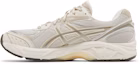 Lookbook ASICS GT 2160 'Oatmeal' - Kasut ASICS GT 2160 'Oatmeal' Lelaki & Wanita 1203A320-250