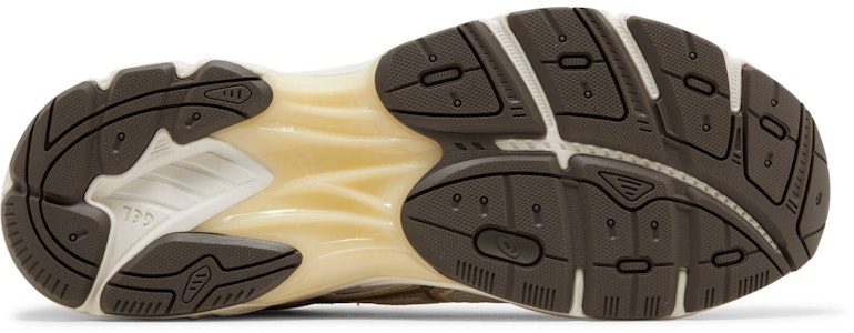 ASICS GT 2160 'Avena' 1203A320-250 Shop ASICS GT 2160 'Avena' 1203A320-250