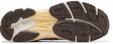 Shop ASICS GT 2160 'Oatmeal' - Kasut ASICS GT 2160 'Oatmeal' Lelaki & Wanita 1203A320-250
